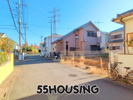 ���n�O�ώʐ^�@-