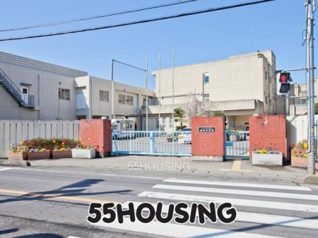 ���ӊ��@�������܎s��/�t�����w�Z �k��6���B 480m