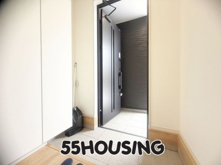 ���ց@-