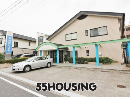 ���ӊ��@�z�q���`�O�� �k��7���B 520m