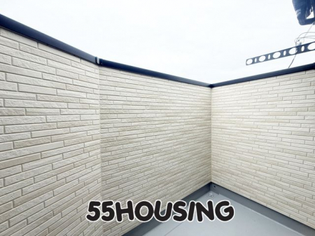 �o���R�j�[�@-