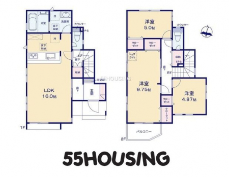 �Ԏ��}�i�̂P�ˌ��j�@-