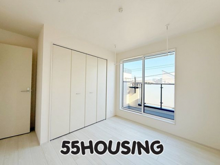 ���̑����ρ@-