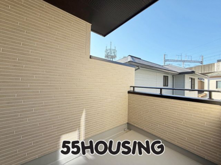 �o���R�j�[�@-