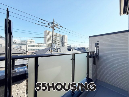 �o���R�j�[�@-