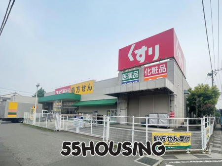 ���ӊ��@�X�M�h���b�O��{�{���X �k��9���B 710m