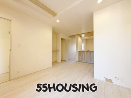 ���r���O�@-