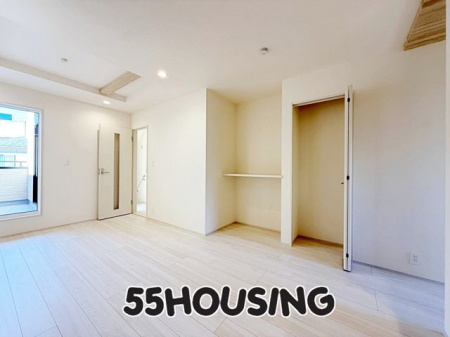 ���r���O�@-