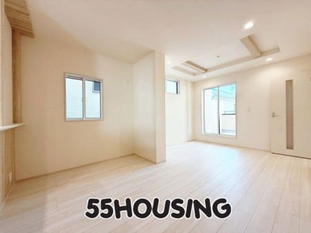 ���r���O�@-