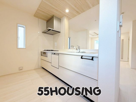 �L�b�`���@-