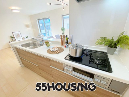 �L�b�`���@-