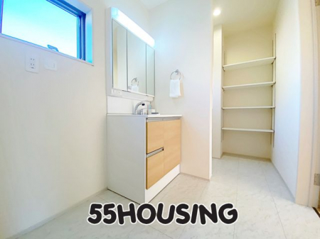 ���ʑ�E���ʏ��@-