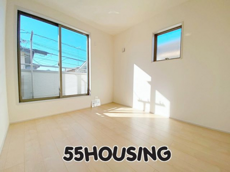 ���̑����ρ@-