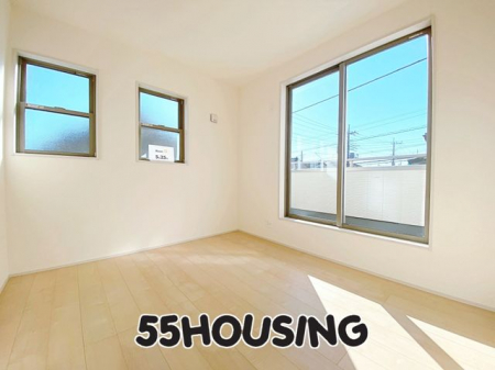 ���̑����ρ@-