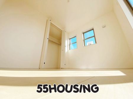 ���̑����ρ@-