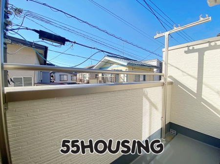 �o���R�j�[�@-