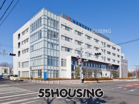 ���ӊ��@��Ö@�l�Вc�S�m��s�t�����a�@ �k��19���B 1515m