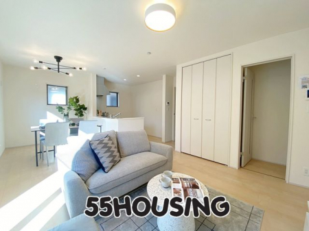 ���r���O�@-