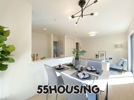 ���r���O�@-