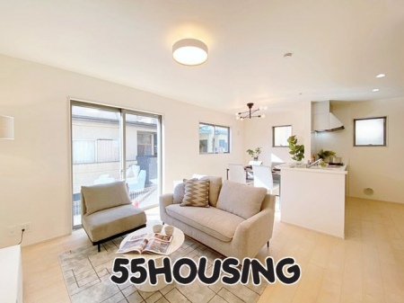 ���r���O�@-