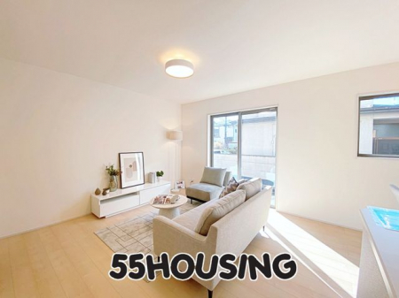 ���r���O�@-