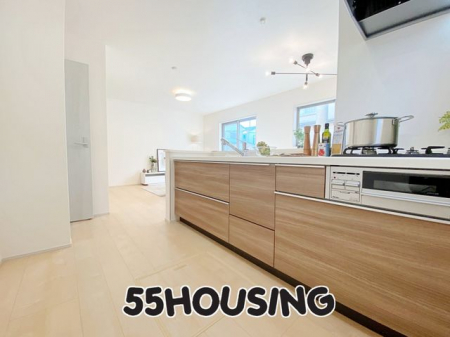 �L�b�`���@-