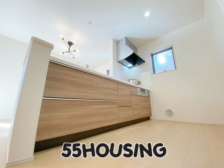 �L�b�`���@-