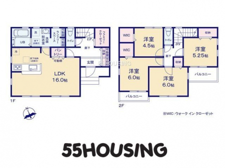 �Ԏ��}�i�̂P�ˌ��j�@-