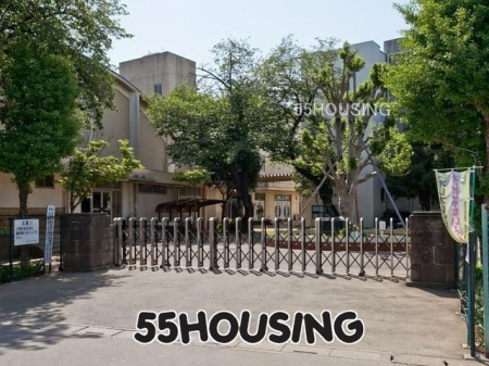 ���ӊ��@�@�c�s�����l���w�Z �k��19���B 1500m