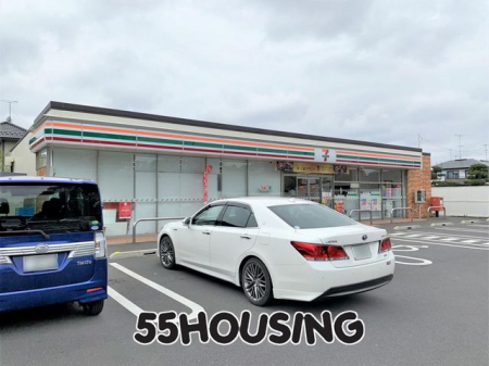 ���ӊ��@�Z�u���C���u���@�c���l�X �k��8���B 600m