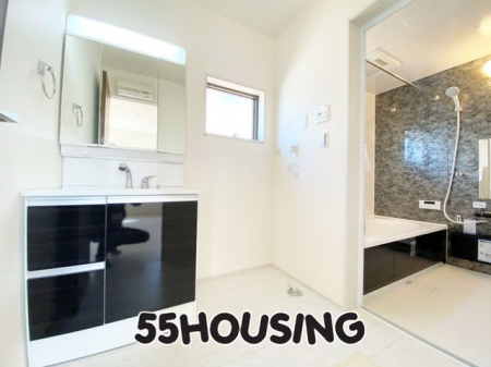 ���ʑ�E���ʏ��@-