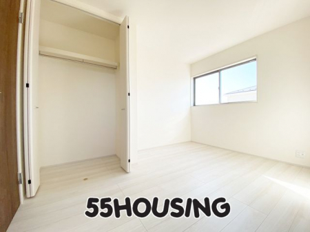 ���̑����ρ@-