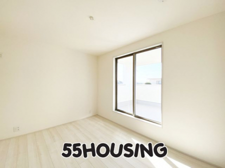 ���̑����ρ@-