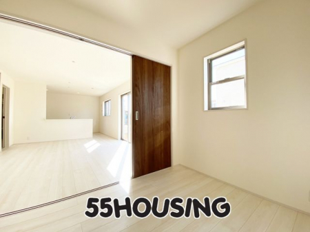 ���̑����ρ@-