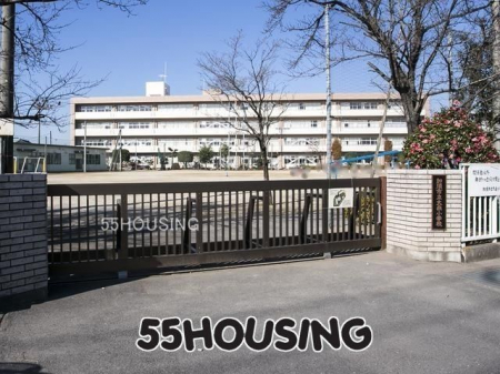 ���ӊ��@���{�s����K���w�Z �k��18���B 1410m