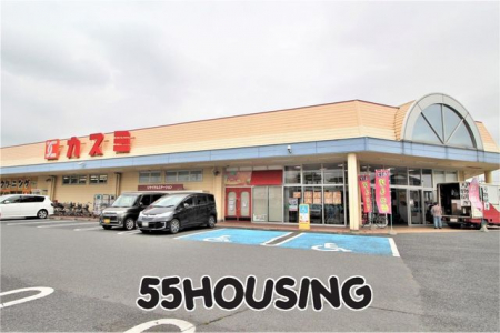 ���ӊ��@�J�X�~�ԍ�X �k��25���B 1960m