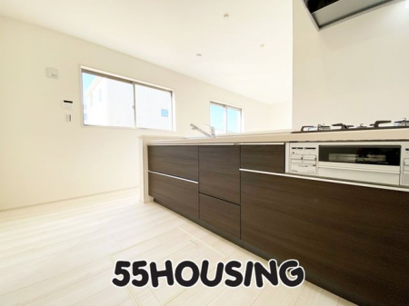 �L�b�`���@-