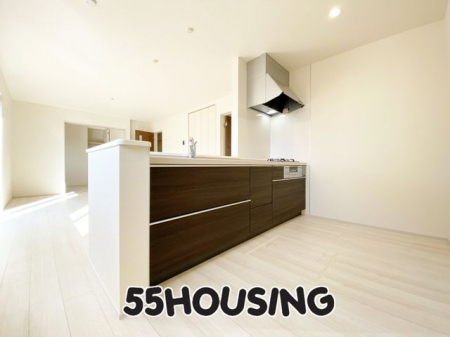 �L�b�`���@-