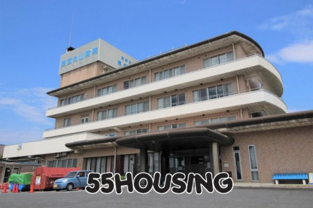 ���ӊ��@��Ö@�l��������ێR�a�@ �k��10���B 740m