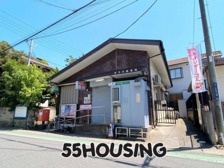 ���ӊ��@�K�蒆�X�֋� �k��18���B 1370m