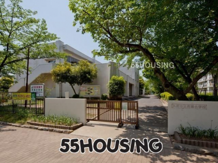 ���ӊ��@�v��s���t���w�Z �k��18���B 1435m