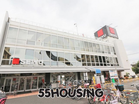 ���ӊ��@���F�n�X �k��8���B 600m