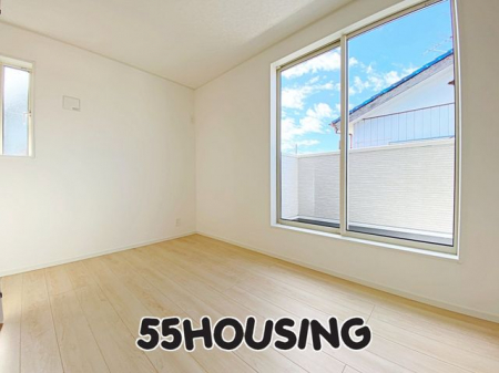 ���̑����ρ@-