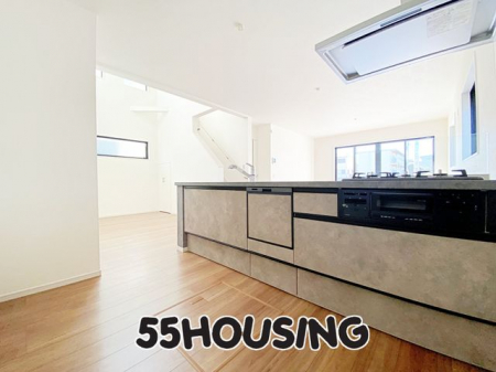 �L�b�`���@-