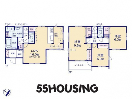 �Ԏ��}�i�̂P�ˌ��j�@-