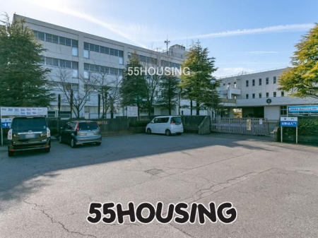 ���ӊ��@�t�����s���������w�Z �k��29���B 2300m