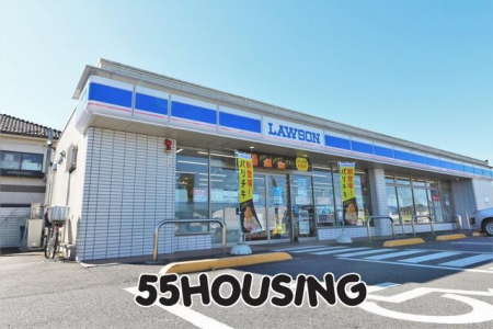 ���ӊ��@���[�\���t�����������X �k��6���B 440m