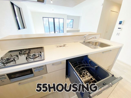 �L�b�`���@-