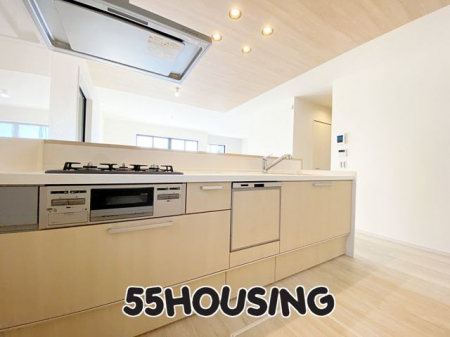 �L�b�`���@-