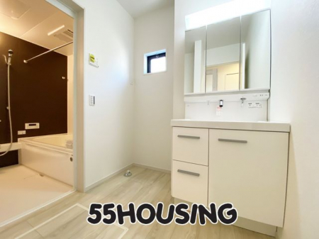 ���ʑ�E���ʏ��@-